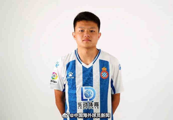 10年之约
